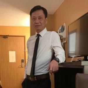 Meet your Posher, Thành